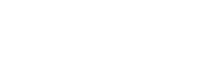 The Glossier Cosmetics