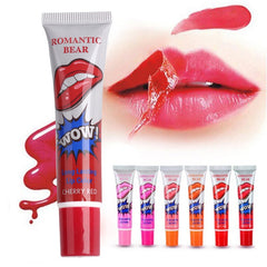 featured product