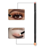 PHOERA Matte Eyeshadow Palette Waterproof Lasting Eye Shadow Beauty Makeup Cosmetics maquillaje profesional sombra TSLM2
