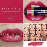 12 Colors Matte Lip Gloss Waterproof Long Lasting Lipsticks Colorful Lipgloss Nude Women Non-stick Cup Lips Makeup Cosmetic