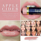 12 Colors Matte Lip Gloss Waterproof Long Lasting Lipsticks Colorful Lipgloss Nude Women Non-stick Cup Lips Makeup Cosmetic