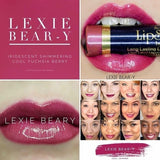 12 Colors Matte Lip Gloss Waterproof Long Lasting Lipsticks Colorful Lipgloss Nude Women Non-stick Cup Lips Makeup Cosmetic