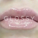12 Colors Matte Lip Gloss Waterproof Long Lasting Lipsticks Colorful Lipgloss Nude Women Non-stick Cup Lips Makeup Cosmetic